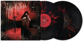 Opeth - Still Life 2LP (Anniversary Edition, Splatter Vinyl)