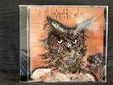 Orthrelm - 2nd18/04 CD