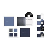 New Order - Brotherhood Boxset (Definitive Edition)