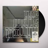 The Mars Volta - Tremulant LP