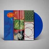 tUnE-yArDs - Better Dreaming LP (Indie Exclusive, Blue Colored Vinyl) (Preorder: Ships May 16, 2025)