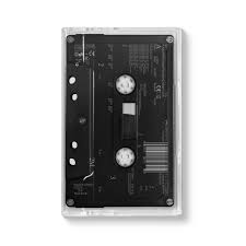 Dijon - Baby CASSETTE
