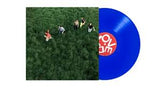 Parcels - Loved LP (Indie Exclusive, Limited Edition, Clear Blue Vinyl, Gatefold LP Jacket) (Preorder: Ships September 12, 2025)