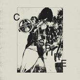 Conspire - Turn A Blind Eye CD
