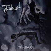 Fadrait - Numinous CD
