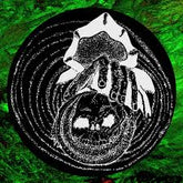 Chorduroy - Voice of Reason LP