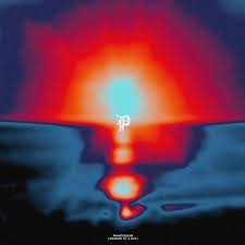 Phantogram - Memory Of A Day LP (Indie Exclusive, Limited Edition, Colored Vinyl)