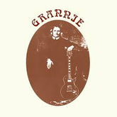 Grannie - Grannie CD (Indie Exclusive)