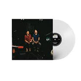 The Teskey Brothers - The Circle Sessions 2023 LP (White Colored Vinyl)