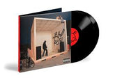 Channel Tres - Head Rush 2LP (UK Pressing)