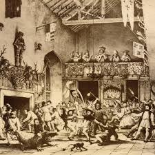 Jethro Tull - Minstrel in the Gallery LP (RKTBR25) (Brick & Mortar Exclusive, Anniversary Edition) (Preorder: Ships October 10, 2025)