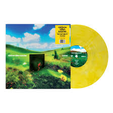 Rainbow Kitten Surprise - Bones LP (Indie Exclusive, Banana Yellow Colored Vinyl) (Preorder: Ships September 26, 2025)