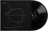 Spiritbox - Tsunami Sea LP