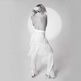 Carly Rae Jepsen - Dedicated CD (Deluxe Edition, Bonus Tracks)