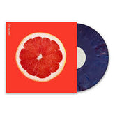 Saves the Day - Saves The Day LP (Opaque Purple Vinyl, United Kingdom)