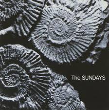 The Sundays - Reading Writing And Arithmetic LP (Preorder: Ships September 26, 2025)