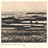 Punxsutawney - S/T LP