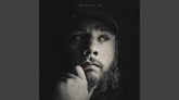Luke Combs - The Way I Am LP