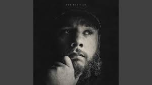 Luke Combs - The Way I Am LP