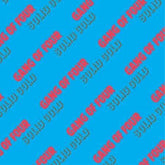 Gang of Four - Solid Gold CD