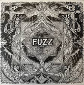 Fuzz - II 2LP