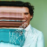 Mika - Hyperlove LP (Preorder: Ships January 23, 2026)