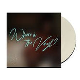 Summer Walker - Finally Over It 2LP (Indie Exclusive, Limited Edition, Bone Colored Vinyl, Alternate Cover)