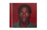 Daniel Caesar - Son Of Spergy CD (Preorder: Ships October 24, 2025)