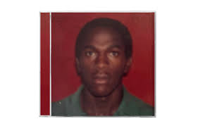 Daniel Caesar - Son Of Spergy CD (Preorder: Ships October 24, 2025)