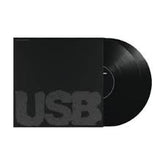 Fred Again - USB 2LP (Preorder: Ships December 12, 2025)