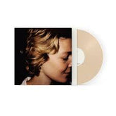 Maggie Rogers - Don't Forget Me LP (Limited Edition, 'Nightgown' Cream Colored Vinyl, Canada)