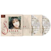 Selena - Dreaming Of You 2LP (Picture Disc Vinyl, Anniversary Edition, Remastered)
