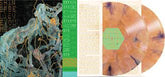 Shiner - Believeyoume LP (Indie Exclusive, Colored Vinyl, Bonus Tracks)