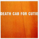 Death Cab for Cutie - The Photo Album LP