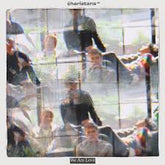 The Charlatans UK - We Are Love LP (Preorder: Ships October 31, 2025)