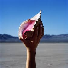 The Killers - Wonderful Wonderful CD