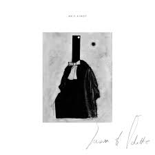 Aris Kindt - Swan & Odette LP