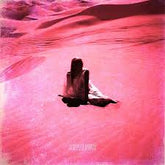 Cannons - Shadows LP (Pink Colored Vinyl, 140 Gram Vinyl)