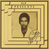 Lee Perry, Linval Thompson, The Gaylads, Etc. - D.I.P. Presents The Upsetter LP