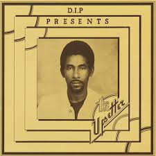 Lee Perry, Linval Thompson, The Gaylads, Etc. - D.I.P. Presents The Upsetter LP