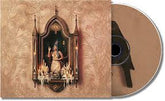 Melanie Martinez - Hades CD (Digipack Packaging)