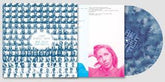 Lake Street Dive - Bad Self Portraits LP (Bonus Tracks, Blue Colored Vinyl, Remastered)