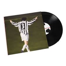 Glaive - Y'all LP (Indie Exclusive)