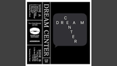 Dream Center - S/T CASSETTE