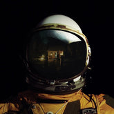 Falling in Reverse -  Coming Home LP (Limited, Colored Vinyl)