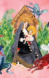 Father John Misty - I Love You, Honeybear Cassette