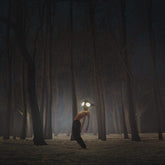 Geese - Projector CD