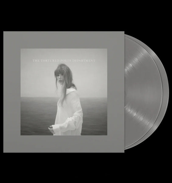 Amazon.com: Taylor Swift The Tortured Poets Department