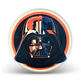 John Williams - Imperial March LP (Limited Edition, Picture Disc)
