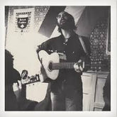 Bob Hughes - My Old Man LP (Indie Exclusive, Anniversary Edition, Reissue)